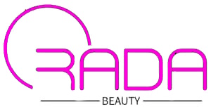 Rada Beauty